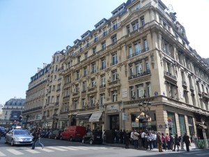 Endless-line-...-(5)