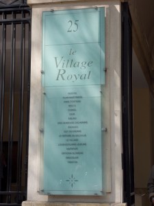 Hidden-...-Village-Royal-(3)