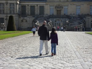 Chateau-de-Fontainebleau-(6)