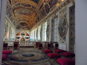 Chateau-de-Fontainebleau-(17)