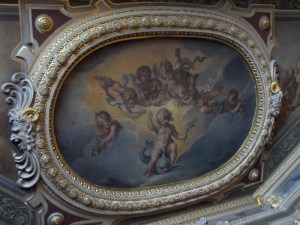 Chateau-de-Fontainebleau-(25)