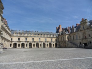 Chateau-de-Fontainebleau-(38)
