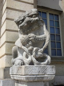 Chateau-de-Fontainebleau-(48)