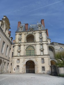 Chateau-de-Fontainebleau-(51)