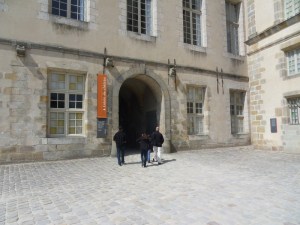 Chateau-de-Fontainebleau-(54)