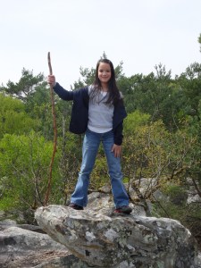 Gorges-de-Franchard-(12)