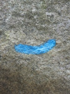 Gorges-de-Franchard-(20)