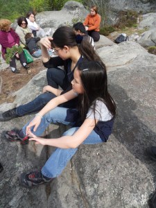 Gorges-de-Franchard-(28)