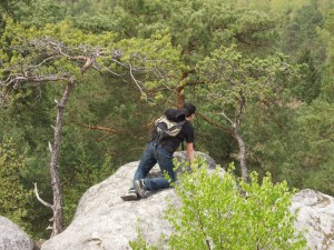 Gorges-de-Franchard-(34)