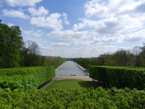 Parc-de-Sceaux-(2)