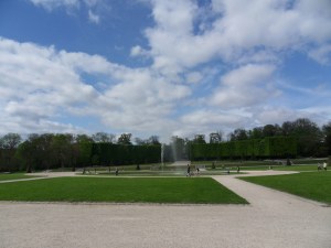 Parc-de-Sceaux-(6)
