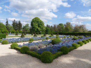 Parc-de-Sceaux-(13)