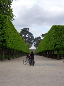 Parc-de-Sceaux-(32)