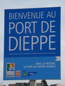 C.Dieppe-(20)