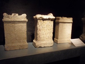 B.30-avril-2010-(10)