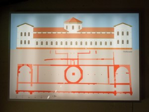 B.30-avril-2010-(17)