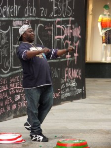 C.30-avril-2010-(23)