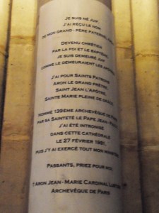 Dimanche-de-Päques-à-Notre-Dame-(1)