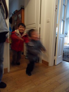 Petits-cousins-de-...-Hong-Kong-(8)