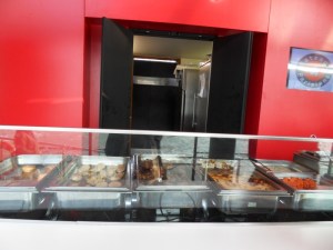 Bateaux Parisiens (10)