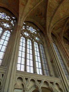 Saint-Germain-en-Laye-(4)