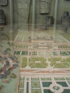 Saint-Germain-en-Laye-(7)