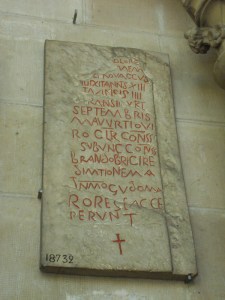 Saint-Germain-en-Laye-(8)