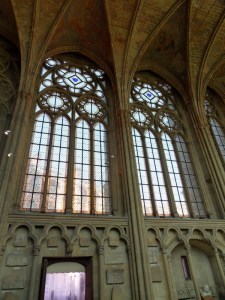 Saint-Germain-en-Laye-(11)