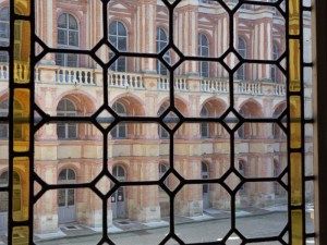 Saint-Germain-en-Laye-(13)