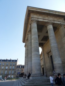 Saint-Germain-en-Laye-(7)