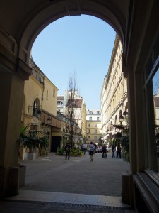 Hidden-...-Village-Royal-(4)