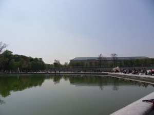 At-the-Tuileries