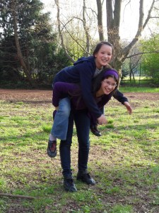 F-...-like-Fun!-(19)