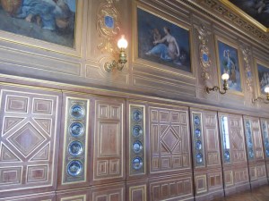 Chateau-de-Fontainebleau-(14)