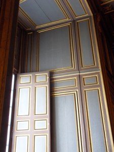 Chateau-de-Fontainebleau-(16)