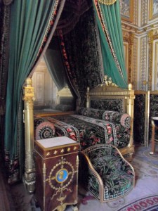 Chateau-de-Fontainebleau-(39)