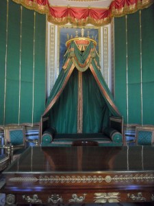 Chateau-de-Fontainebleau-(40)