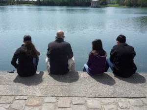 Chateau-de-Fontainebleau-(41)