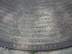 Gorges-de-Franchard-(2)