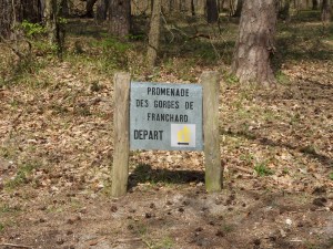 Gorges-de-Franchard-(6)