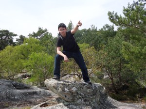 Gorges-de-Franchard-(9)