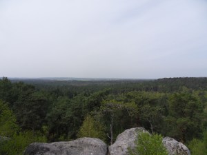 Gorges-de-Franchard-(29)