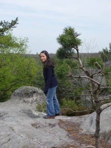 Gorges-de-Franchard-(31)