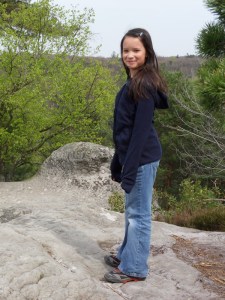 Gorges-de-Franchard-(39)