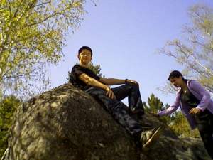 Aux trois pignons (18)