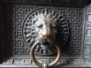 A.30-avril-2010-(10)