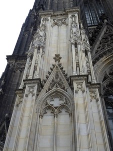 A.30-avril-2010-(11)