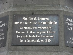 A.30-avril-2010-(13)