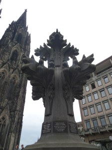 A.30-avril-2010-(15)