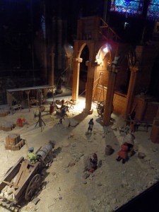 Dimanche-de-Päques-à-Notre-Dame-(9)